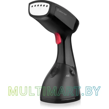Отпариватель Brayer BR4122